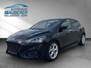 FOCUS *ST-Line X* I NAVI I R-KAMERA I, 13990 €, Auto & Fahrrad-Autos in Niederösterreich FOCUS *ST-Line X* I NAVI I R-KAMERA I, 13990 €, Auto & Fahrrad-Autos in Niederösterreich