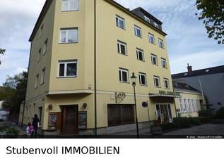 Hotel in Baden Kongess Stadt - zentral nähe Strandbad, 1650000 €, Immobilien-Gewerbeobjekte in 2500 Gemeinde Baden