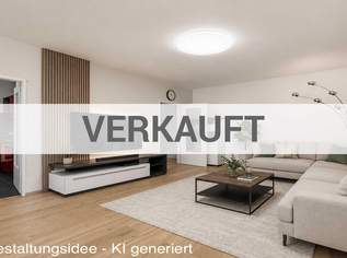 "VERKAUFT!"- ETW 2100 Korneuburg, 199500 €, Immobilien-Wohnungen in 2100 Korneuburg "VERKAUFT!"- ETW 2100 Korneuburg, 199500 €, Immobilien-Wohnungen in 2100 Korneuburg