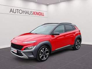 KONA Prestige Line 1,0 T-GDi 48V 2WD, 14990 €, Auto & Fahrrad-Autos in 8665 Langenwang KONA Prestige Line 1,0 T-GDi 48V 2WD, 14990 €, Auto & Fahrrad-Autos in 8665 Langenwang