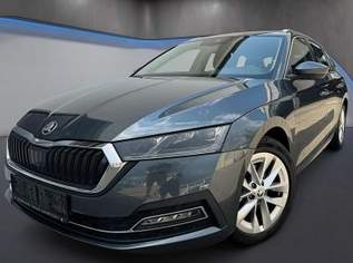 Octavia ///VERKAUFT///, 17990 €, Auto & Fahrrad-Autos in Niederösterreich