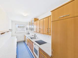 Charmante 3-Zimmer-Wohnung in 1120 Wien – Ihr neues Zuhause für 319.000 €!, 319000 €, Immobilien-Wohnungen in 1120 Meidling