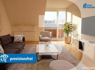 Amelie | mit Küche und Tiefgarage, 797 €, Immobilien-Wohnungen in 4600 Wels