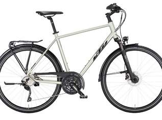KTM Life Conquest - H 51, 1189.15 €, Auto & Fahrrad-Fahrräder in Österreich KTM Life Conquest - H 51, 1189.15 €, Auto & Fahrrad-Fahrräder in Österreich