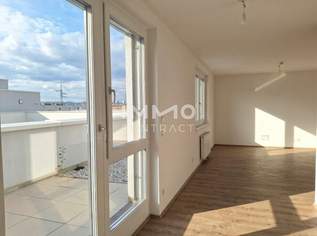 Wohnen am Stadtrand, 1160 €, Immobilien-Wohnungen in Niederösterreich Wohnen am Stadtrand, 1160 €, Immobilien-Wohnungen in Niederösterreich