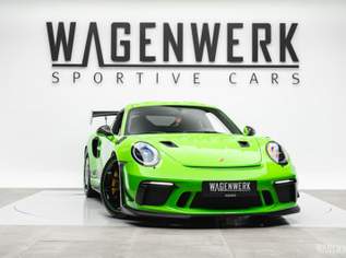 991 GT3 RS MR MANTHEY-RACING APPROVED LIFT PCCB FULL-PPF, 284850 €, Auto & Fahrrad-Autos in 3331 Gemeinde Kematen an der Ybbs