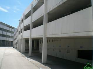 GARAGENPLÄTZE DIREKT AN DER ABFAHRT STREBERSDORF (A22), 96 €, Immobilien-Kleinobjekte & WGs in 1210 Floridsdorf GARAGENPLÄTZE DIREKT AN DER ABFAHRT STREBERSDORF (A22), 96 €, Immobilien-Kleinobjekte & WGs in 1210 Floridsdorf
