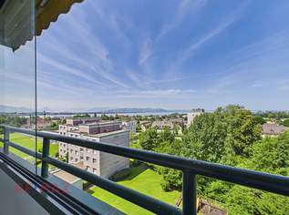 Ein Ort zum Aufatmen – mit Blick auf den Bodensee, 0 €, Immobilien-Wohnungen in 6911 Lochau
