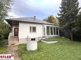 Attraktives Miethaus in beliebter, ruhiger Lage, 1650 €, Immobilien-Häuser in 2500 Gemeinde Baden Attraktives Miethaus in beliebter, ruhiger Lage, 1650 €, Immobilien-Häuser in 2500 Gemeinde Baden