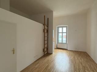 Residieren im Schloss! (Haus 5 Top 15), 726.9 €, Immobilien-Wohnungen in 7100 Gemeinde Neusiedl am See
