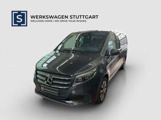 Vito 116 CDI Tourer PRO L AHK DISTRONIC 8-SITZER, 66241 €, Auto & Fahrrad-Autos in 1100 Favoriten