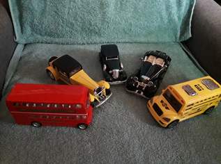 TÜT TÜT....DAS TRAUMAUTO !!, 6 €, Kindersachen-Spielzeug in 1200 Brigittenau TÜT TÜT....DAS TRAUMAUTO !!, 6 €, Kindersachen-Spielzeug in 1200 Brigittenau
