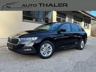 Octavia Combi 2,0 TDI Ambition DSG Ambition, 18900 €, Auto & Fahrrad-Autos in 5441 Abtenau