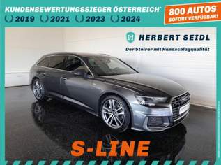 A6 Avant 40 TDI sport S-tronic, 35880 €, Auto & Fahrrad-Autos in 8200 Gleisdorf A6 Avant 40 TDI sport S-tronic, 35880 €, Auto & Fahrrad-Autos in 8200 Gleisdorf