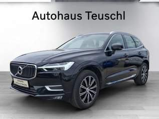 XC60 D4 AWD Inscription, 23980 €, Auto & Fahrrad-Autos in Niederösterreich XC60 D4 AWD Inscription, 23980 €, Auto & Fahrrad-Autos in Niederösterreich