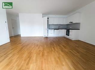 Moderne Neubauwohnung mit toller Ausstattung in bester Lage, 821.11 €, Immobilien-Wohnungen in 3100 Stattersdorf Moderne Neubauwohnung mit toller Ausstattung in bester Lage, 821.11 €, Immobilien-Wohnungen in 3100 Stattersdorf