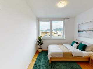 Entdecken Sie exklusive Mietwohnungen im Herz von Graz: Ihr neues Zuhause in der Friedhofgasse - JETZT ANFRAGEN, 650.48 €, Immobilien-Wohnungen in 8020 Entdecken Sie exklusive Mietwohnungen im Herz von Graz: Ihr neues Zuhause in der Friedhofgasse - JETZT ANFRAGEN, 650.48 €, Immobilien-Wohnungen in 8020