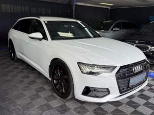 A6 40 2.0 TDI Avant quattro sport, 34990 €, Auto & Fahrrad-Autos in 6068 Gemeinde Mils A6 40 2.0 TDI Avant quattro sport, 34990 €, Auto & Fahrrad-Autos in 6068 Gemeinde Mils