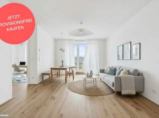OSTERAKTION! Perfekt geschnittene 4-Zimmer-Familienwohnung | Terrasse von jedem Raum aus begehbar | Grünblick | Provisionsfrei, 528000 €, Immobilien-Wohnungen in 2540 Bad Vöslau OSTERAKTION! Perfekt geschnittene 4-Zimmer-Familienwohnung | Terrasse von jedem Raum aus begehbar | Grünblick | Provisionsfrei, 528000 €, Immobilien-Wohnungen in 2540 Bad Vöslau