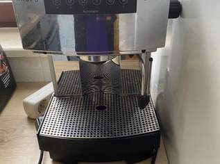 Kaffeemaschine , 30 €, Haus, Bau, Garten-Haushaltsgeräte in 5700 Zell am See Kaffeemaschine , 30 €, Haus, Bau, Garten-Haushaltsgeräte in 5700 Zell am See