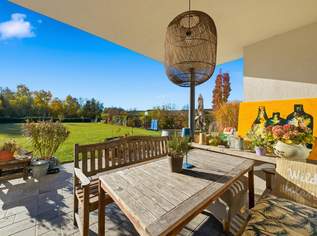 Traum-Einfamilienhaus in ruhiger Lage – großzügiges Grundstück, moderne Ausstattung & die perfekte Wohlfühloase im Weinviertel!, 545000 €, Immobilien-Häuser in 2020 Kleinstetteldorf