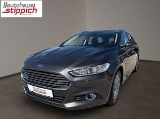 Mondeo 2,0 TDi Trend, 10980 €, Auto & Fahrrad-Autos in 9063 Maria Saal Mondeo 2,0 TDi Trend, 10980 €, Auto & Fahrrad-Autos in 9063 Maria Saal