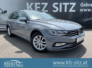 Passat Variant Business 1,5 TSI DSG | ACC/RFK, 25980 €, Auto & Fahrrad-Autos in 4053 Ansfelden Passat Variant Business 1,5 TSI DSG | ACC/RFK, 25980 €, Auto & Fahrrad-Autos in 4053 Ansfelden