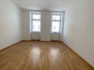 Toplage beim Meiselmarkt - schön sanierter Altbau im Erstbezug VERMIETET auf 3 Jahre, 180000 €, Immobilien-Wohnungen in 1150 Rudolfsheim-Fünfhaus