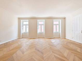 ESSENZ NO. 1 - Die neue Avantgarde des Wohnens - Großzügige 3-Zimmer-Wohnung mit Balkon, 895000 €, Immobilien-Wohnungen in 1050 Margareten ESSENZ NO. 1 - Die neue Avantgarde des Wohnens - Großzügige 3-Zimmer-Wohnung mit Balkon, 895000 €, Immobilien-Wohnungen in 1050 Margareten