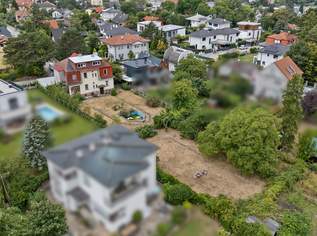 1.400 m² Sachsenviertel in Klosterneuburg – außergewöhnliche Grundstücksrarität in exklusiver Villenlage 1.400 m² Sachsenviertel in Klosterneuburg – außergewöhnliche Grundstücksrarität in exklusiver Villenlage