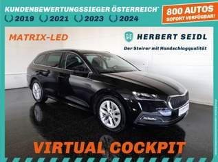 Octavia STYLE 2,0 TDI DSG, 19980 €, Auto & Fahrrad-Autos in 8200 Gleisdorf Octavia STYLE 2,0 TDI DSG, 19980 €, Auto & Fahrrad-Autos in 8200 Gleisdorf