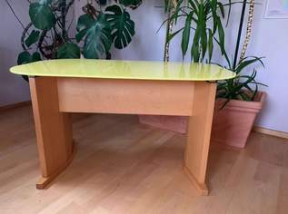 Couchtisch, 200 €, Haus, Bau, Garten-Möbel & Sanitär in 2122 Gemeinde Ulrichskirchen-Schleinbach