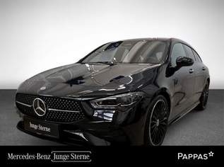 CLA 250 4MATIC Shooting Brake, 55900 €, Auto & Fahrrad-Autos in 4030 Kleinmünchen-Auwiesen CLA 250 4MATIC Shooting Brake, 55900 €, Auto & Fahrrad-Autos in 4030 Kleinmünchen-Auwiesen