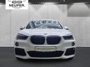 X1 sDrive18i, 18590 €, Auto & Fahrrad-Autos in 8750 Judenburg X1 sDrive18i, 18590 €, Auto & Fahrrad-Autos in 8750 Judenburg