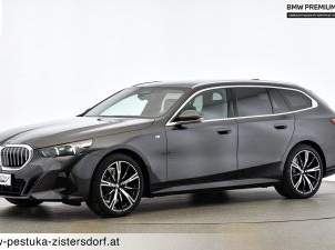 520d xDrive, 62890 €, Auto & Fahrrad-Autos in 2225 Gemeinde Zistersdorf