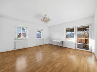 Großzügige Liegenschaft mit Garten, Garage & Terrasse!, 465000 €, Immobilien-Häuser in 3710 Gemeinde Ziersdorf