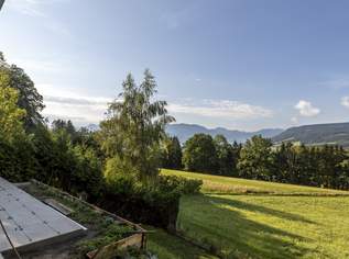 Exklusive Gartenwohnung in Palmsdorf, 575000 €, Immobilien-Wohnungen in 4864 Attersee