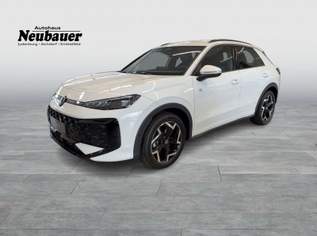 T-Roc R-Line eTSI DSG, 37990 €, Auto & Fahrrad-Autos in 8600 Bruck an der Mur T-Roc R-Line eTSI DSG, 37990 €, Auto & Fahrrad-Autos in 8600 Bruck an der Mur