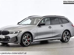 330e xDrive, 59900 €, Auto & Fahrrad-Autos in 2225 Gemeinde Zistersdorf