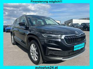 Kodiaq 2,0 TDI Style SC DSG, 26990 €, Auto & Fahrrad-Autos in 2751 Gemeinde Matzendorf-Hölles Kodiaq 2,0 TDI Style SC DSG, 26990 €, Auto & Fahrrad-Autos in 2751 Gemeinde Matzendorf-Hölles