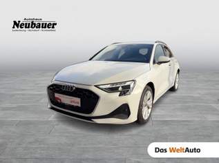 A3 30 TFSI, 38490 €, Auto & Fahrrad-Autos in 8753 Fohnsdorf