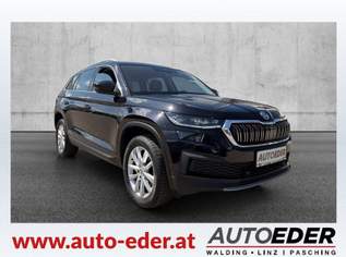 Kodiaq 1,5 TSI ACT Style SC DSG, 28990 €, Auto & Fahrrad-Autos in 4061 Pasching Kodiaq 1,5 TSI ACT Style SC DSG, 28990 €, Auto & Fahrrad-Autos in 4061 Pasching