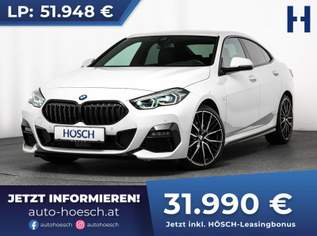 218 Gran Coupe Gran Coupe M-Sport Aut. ASSISTANT KAMERA++, 33490 €, Auto & Fahrrad-Autos in 2512 Katastralgemeinde Tribuswinkel 218 Gran Coupe Gran Coupe M-Sport Aut. ASSISTANT KAMERA++, 33490 €, Auto & Fahrrad-Autos in 2512 Katastralgemeinde Tribuswinkel