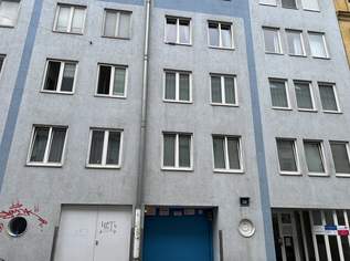 Garagenplatz Nähe Klinik Ottakring / U3 Ottakring, 110 €, Immobilien-Kleinobjekte & WGs in 1160 Ottakring