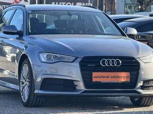 A6 3.0 TDI quattro*Sitzheiz*MMI Plus*PDC*, 25900 €, Auto & Fahrrad-Autos in 5020 Altstadt A6 3.0 TDI quattro*Sitzheiz*MMI Plus*PDC*, 25900 €, Auto & Fahrrad-Autos in 5020 Altstadt
