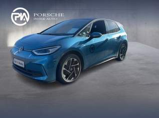 ID.3 Pro Perf. 170 kW Business, 43980 €, Auto & Fahrrad-Autos in Niederösterreich ID.3 Pro Perf. 170 kW Business, 43980 €, Auto & Fahrrad-Autos in Niederösterreich
