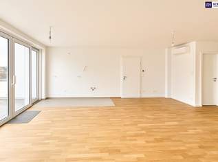 ERSTBEZUG! Exklusive Dachgeschoss-Maisonette mit zwei Südterrassen und spektakulärem Ausblick, 950000 €, Immobilien-Wohnungen in 1170 Hernals ERSTBEZUG! Exklusive Dachgeschoss-Maisonette mit zwei Südterrassen und spektakulärem Ausblick, 950000 €, Immobilien-Wohnungen in 1170 Hernals