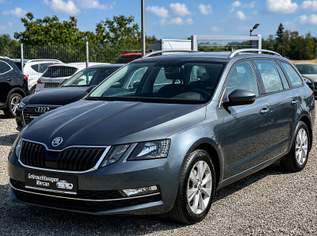 Octavia 1.6 TDI DPF Style, 10490 €, Auto & Fahrrad-Autos in 4614 Marchtrenk Octavia 1.6 TDI DPF Style, 10490 €, Auto & Fahrrad-Autos in 4614 Marchtrenk