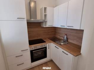 Sanierte 2-Zimmer-Mietwohnung mit Loggia in St. Pölten, 750 €, Immobilien-Wohnungen in 3100 Stattersdorf Sanierte 2-Zimmer-Mietwohnung mit Loggia in St. Pölten, 750 €, Immobilien-Wohnungen in 3100 Stattersdorf