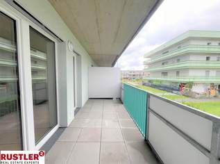 Ihr neues Zuhause: Helle 2-Zimmer-Wohnung mit Balkon, 686.43 €, Immobilien-Wohnungen in 8020 Ihr neues Zuhause: Helle 2-Zimmer-Wohnung mit Balkon, 686.43 €, Immobilien-Wohnungen in 8020
